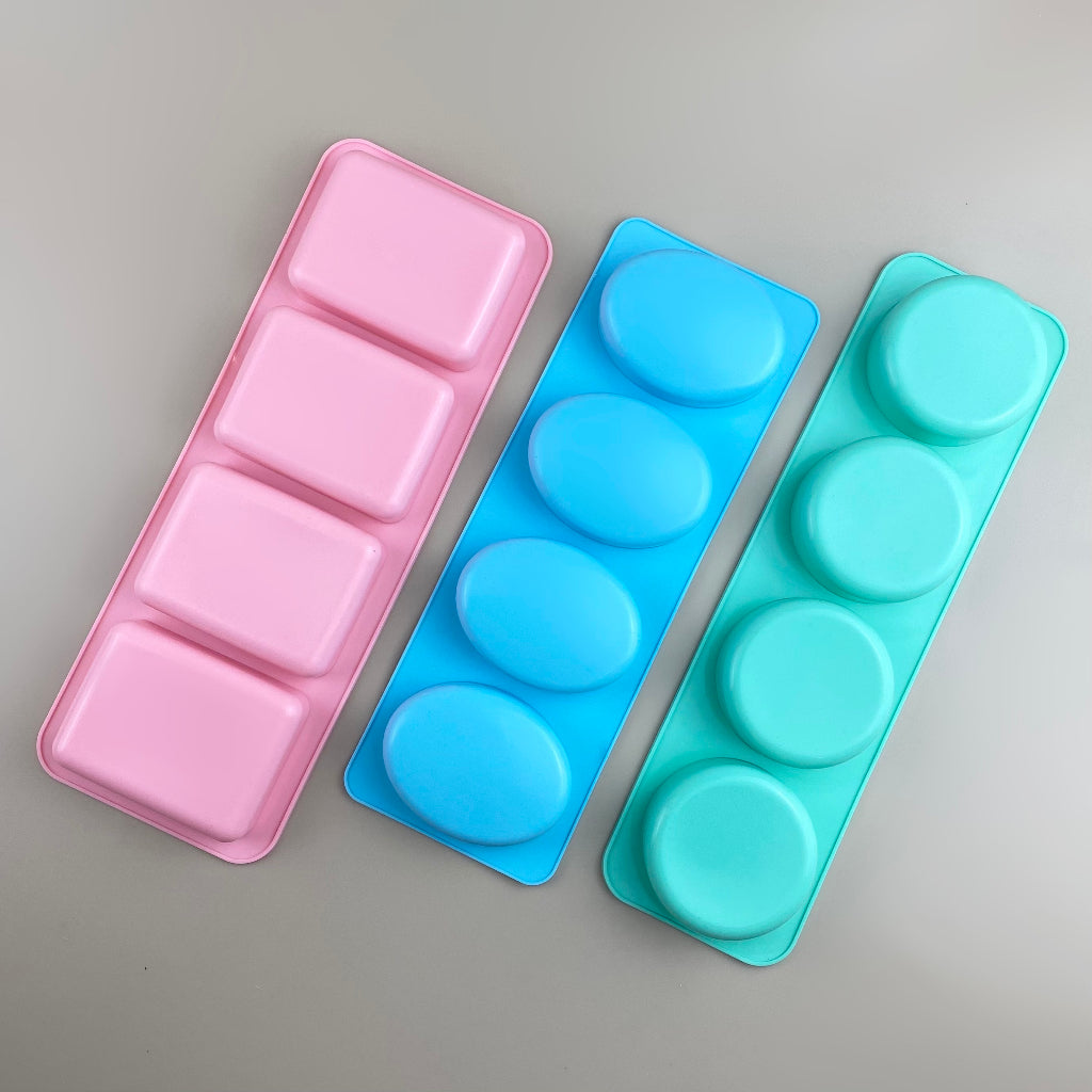 275mm*175mm Professional Chocolate PC Mold with CE Certification - LST Technology Co., Ltd 275mm*175mm Professional Chocolate PC Mold with CE Certification - LST Technology Co., Ltd