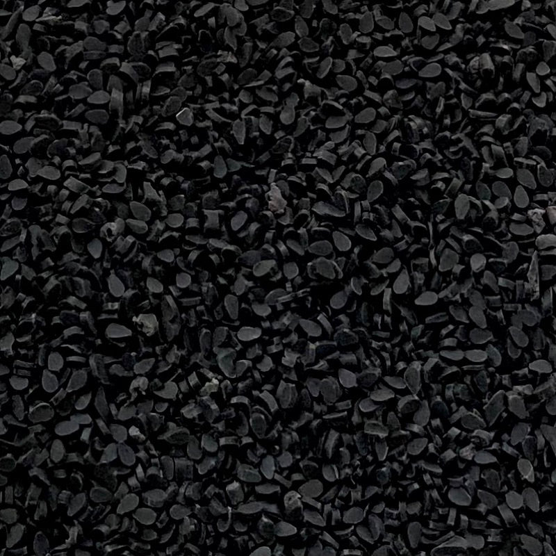 NOT EDIBLE! Fruit seed polymer sprinkles - 10g / 50g