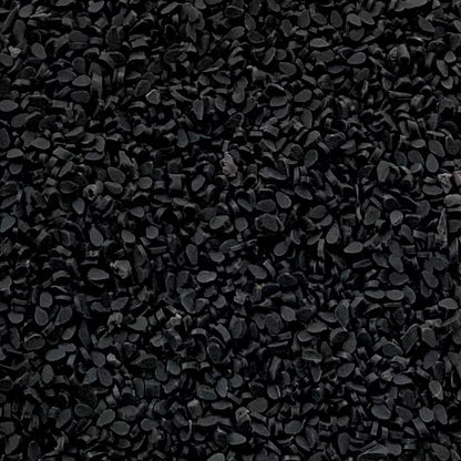 NOT EDIBLE! Fruit seed polymer sprinkles - 10g / 50g