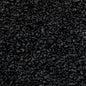 NOT EDIBLE! Fruit seed polymer sprinkles - 10g / 50g