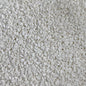 NOT EDIBLE! Fruit seed polymer sprinkles - 10g / 50g