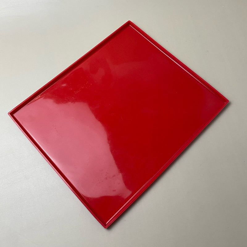 12-inch Thin Slab Silicone Mold