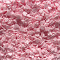 Polymer Heart / Valentine / Lip Sprinkles for Slime - 10g / 50g