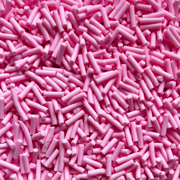 Polymer Sprinkles for slime and crafts - 10g / 50g