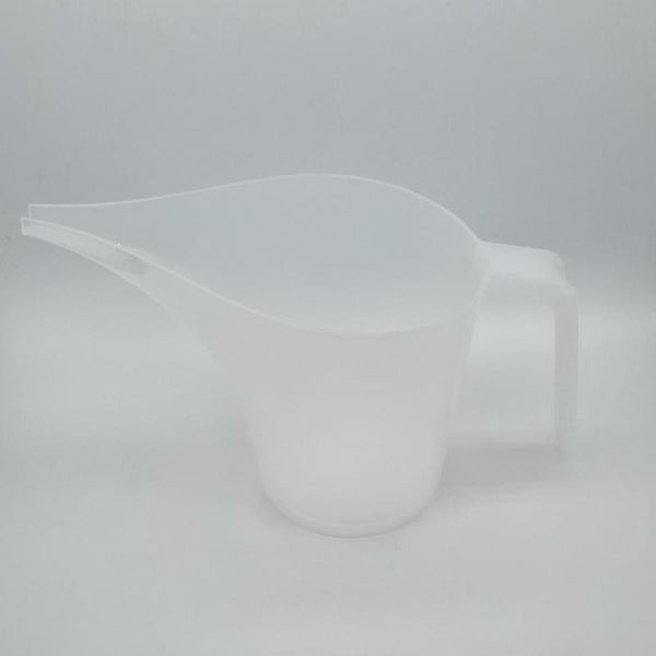 Easy Pour Cup w/ Long Spout 500ml/1L