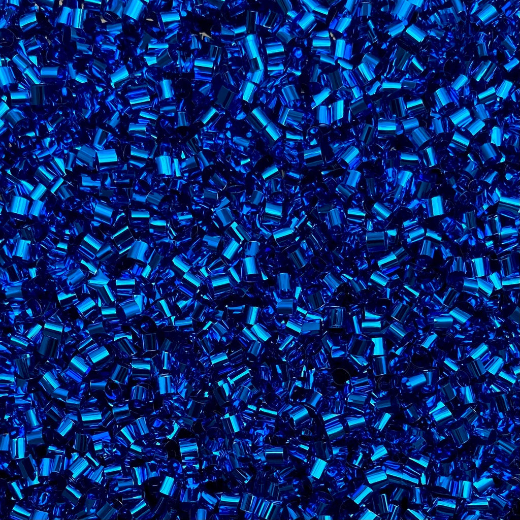 Bingsu Beads for Slime - 10g / 50g