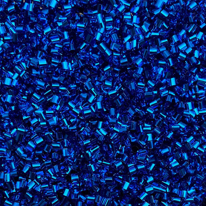 Bingsu Beads for Slime - 10g / 50g