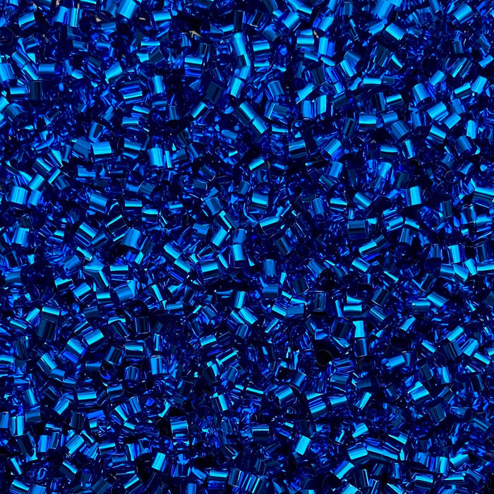 Bingsu Beads for Slime - 10g
