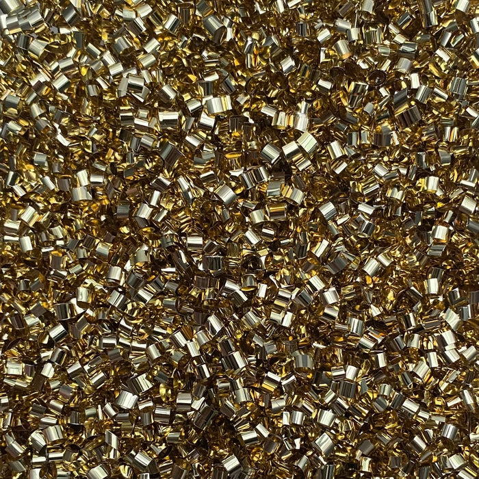 Bingsu Beads for Slime - 10g