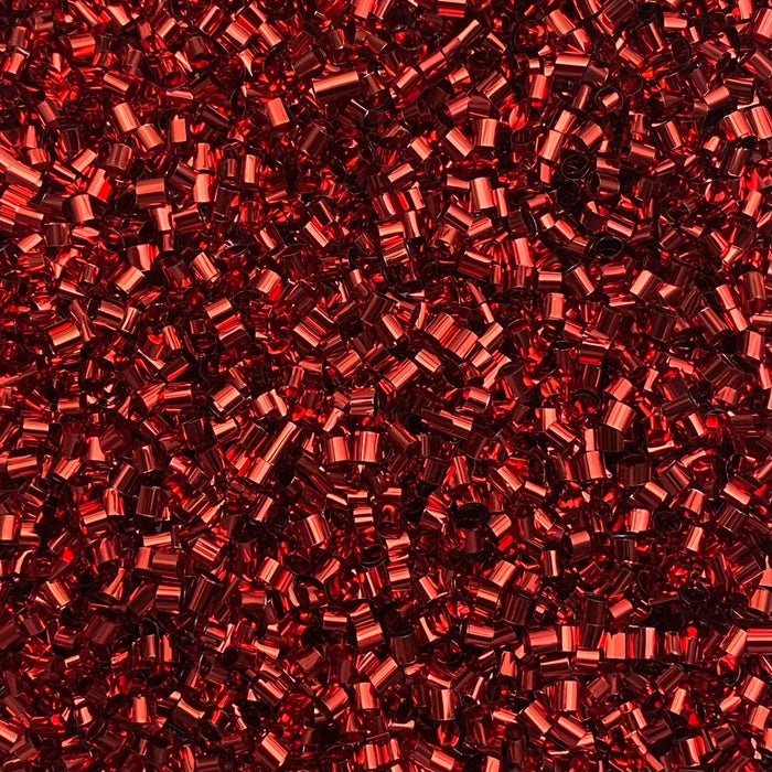 Bingsu Beads for Slime - 10g