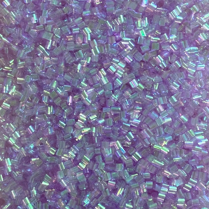 Bingsu Beads for Slime - 10g