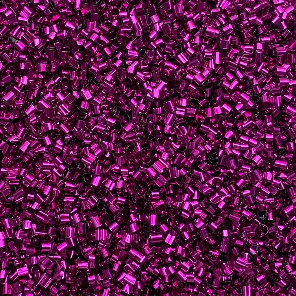 Bingsu Beads for Slime - 10g / 50g