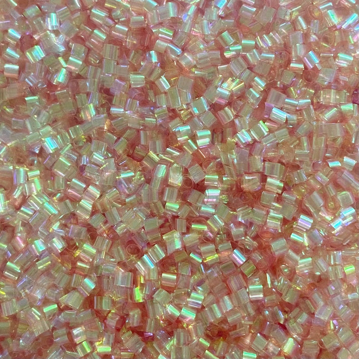 Bingsu Beads for Slime - 10g