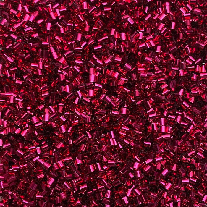 Bingsu Beads for Slime - 10g