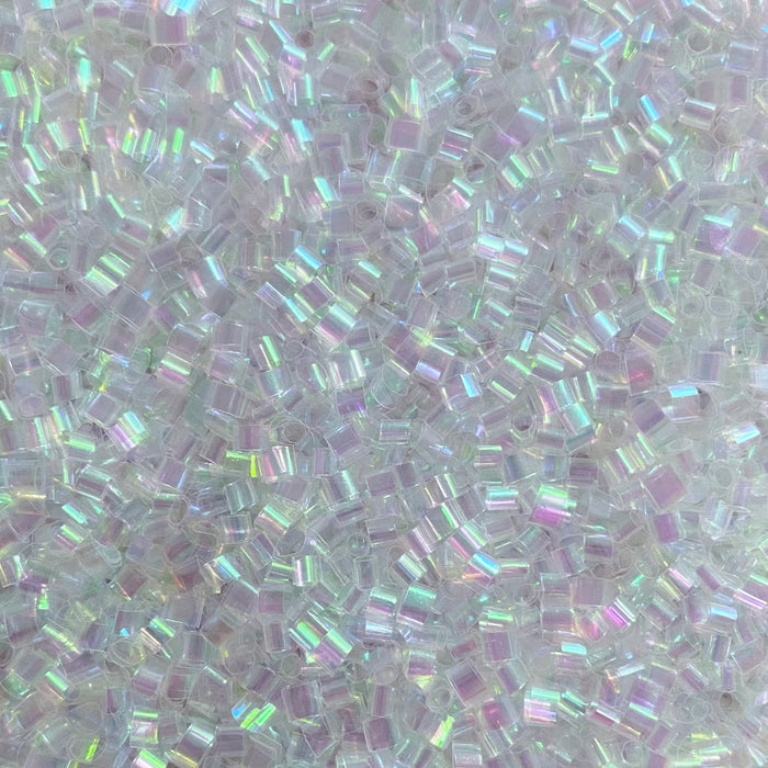 Bingsu Beads for Slime - 10g