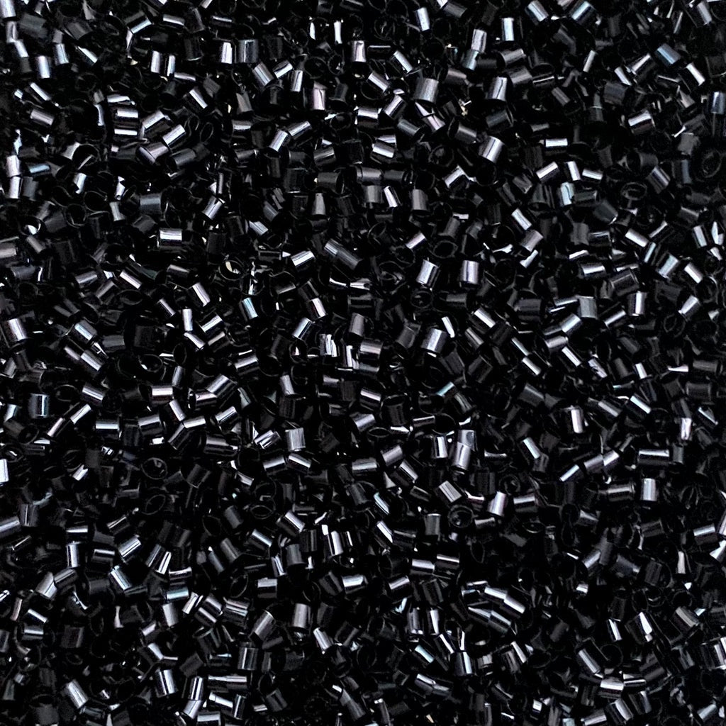 Bingsu Beads for Slime - 10g / 50g