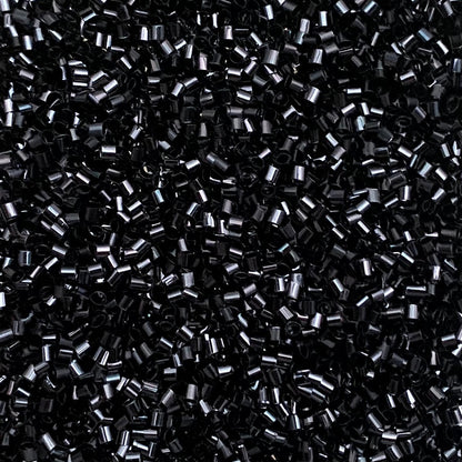 Bingsu Beads for Slime - 10g / 50g