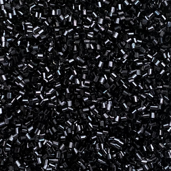 Bingsu Beads for Slime - 10g