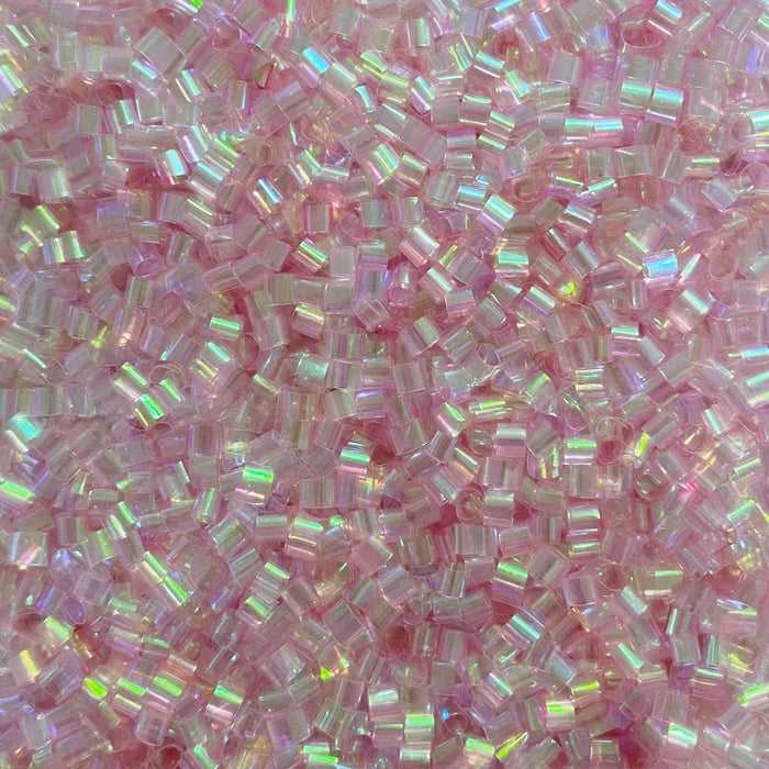 Bingsu Beads for Slime - 10g