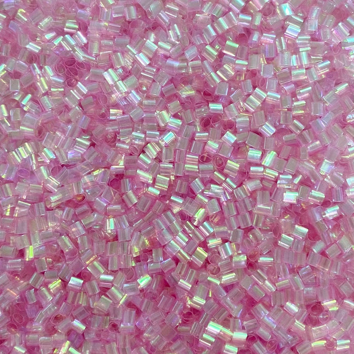 Bingsu Beads for Slime - 10g