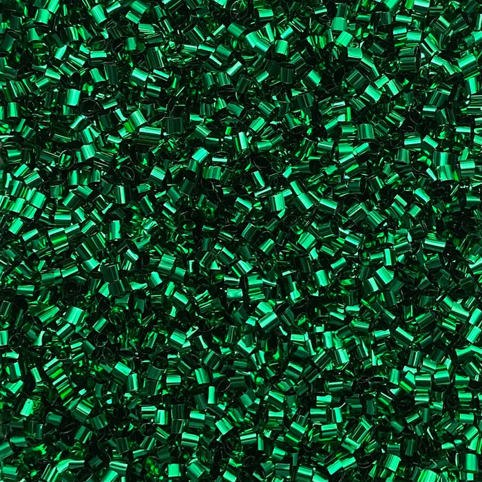 Bingsu Beads for Slime - 10g