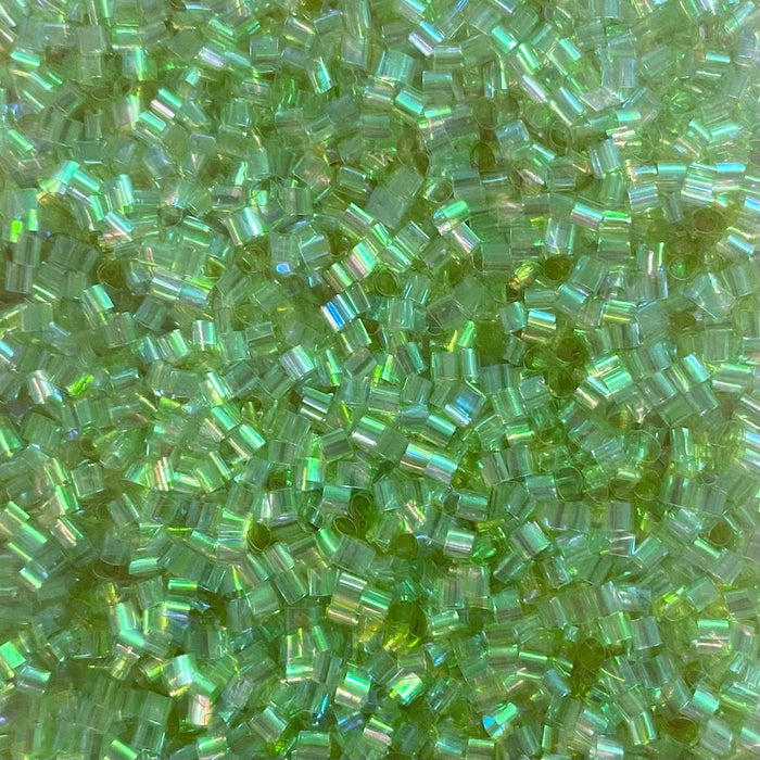 Bingsu Beads for Slime - 10g