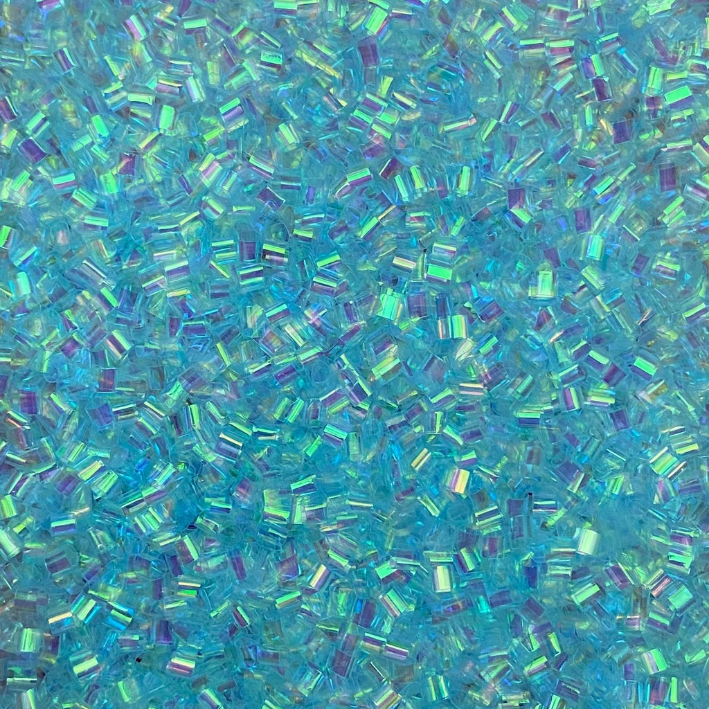 Bingsu Beads for Slime - 10g / 50g