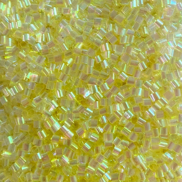 Bingsu Beads for Slime - 10g
