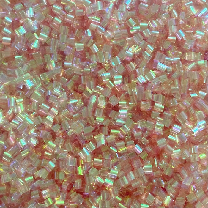 Bingsu Beads for Slime - 10g