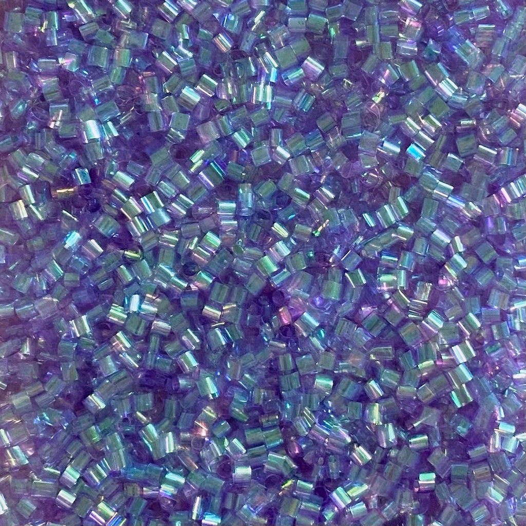 Bingsu Beads for Slime - 10g / 50g