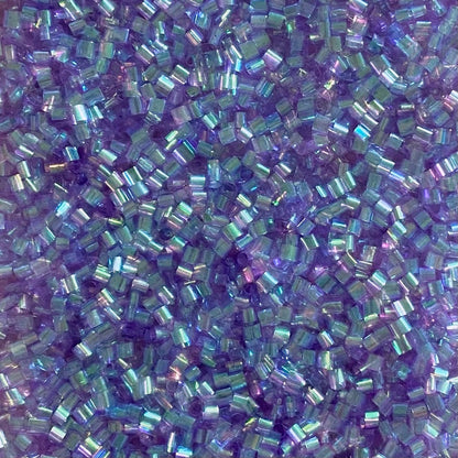 Bingsu Beads for Slime - 10g / 50g