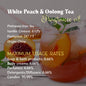 Skin-Safe Fragrance Oils for Candle Making, Perfumes, Soaps & DIY Crafts