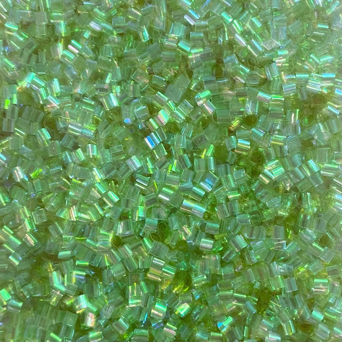 Bingsu Beads for Slime - 10g