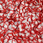 Fimo Fruit Polymer Clay Slices for Slime and Crafts (5mm) - 10g / 50g