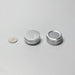 Aluminum Tin Can / Jar 10G Packaging