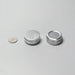 Aluminum Tin Can / Jar 10G Packaging