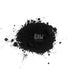 500G Iron Oxide (For Soap And Cosmetics) Black Matte Pigments Oxides