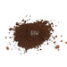 500G Iron Oxide (For Soap And Cosmetics) Brown Matte Pigments Oxides