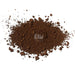 500G Iron Oxide (For Soap And Cosmetics) Cherrywood Brown Matte Pigments Oxides