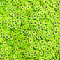 Fimo Fruit Polymer Clay Slices for Slime and Crafts (5mm) - 10g / 50g