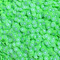 Fimo Fruit Polymer Clay Slices for Slime and Crafts (5mm) - 10g / 50g