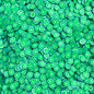 Fimo Fruit Polymer Clay Slices for Slime and Crafts (5mm) - 10g / 50g