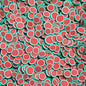 Fimo Fruit Polymer Clay Slices for Slime and Crafts (5mm) - 10g / 50g