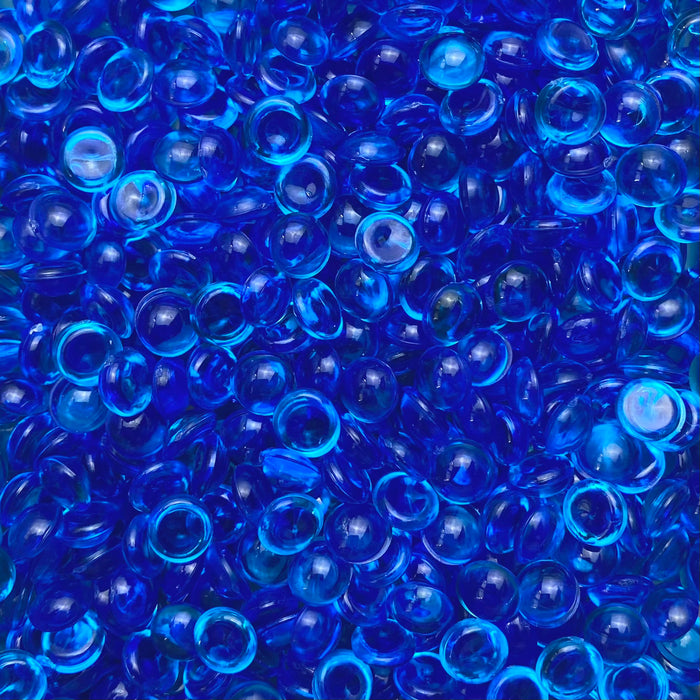 Fishbowl Beads for Slime