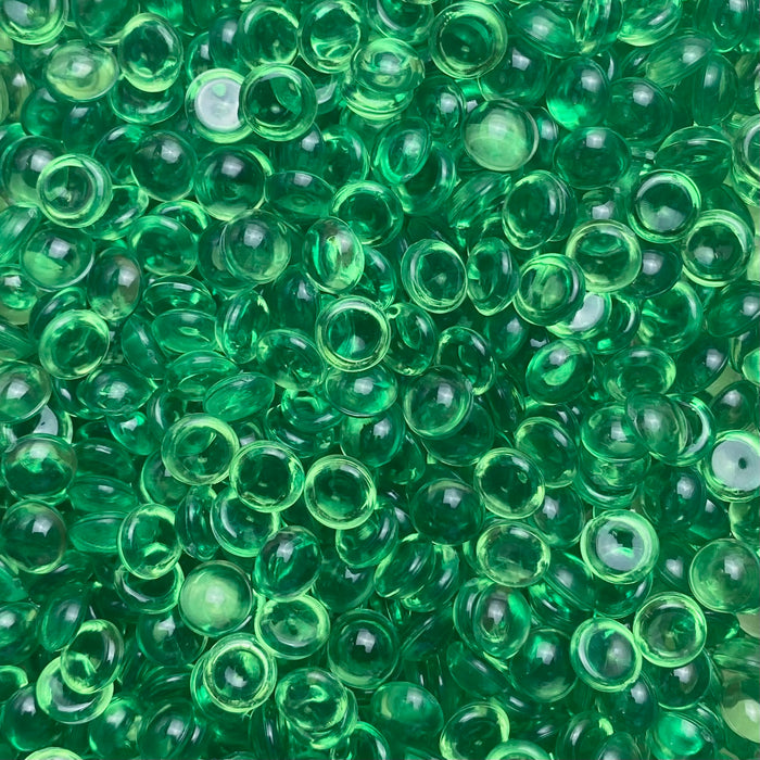 Fishbowl Beads for Slime