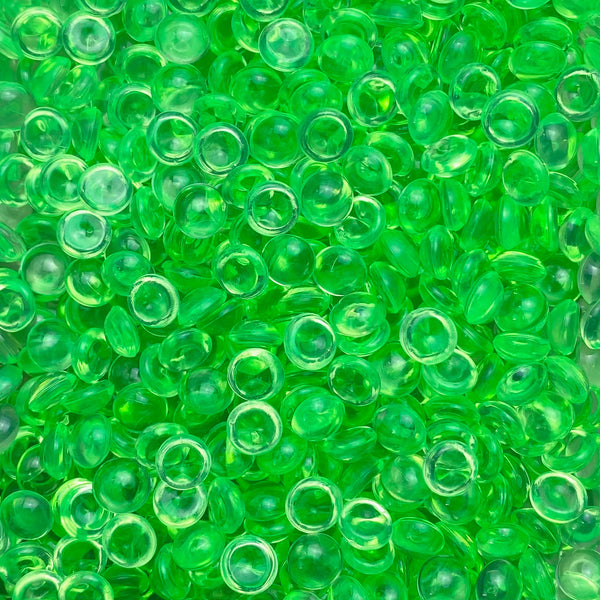 Fishbowl Beads for Slime