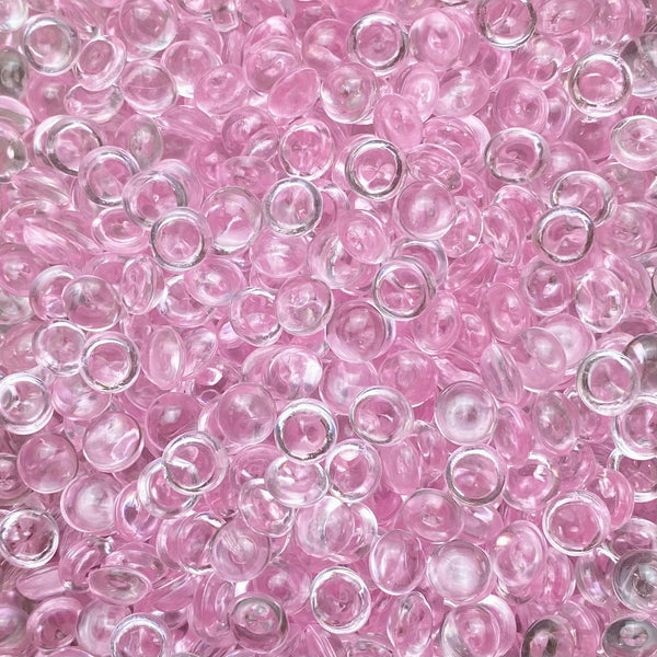 Fishbowl Beads for Slime