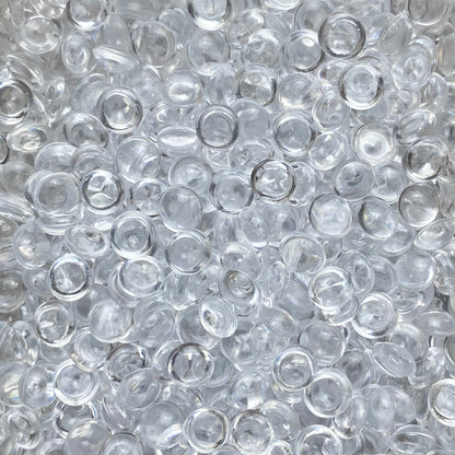 Fishbowl Beads for Slime