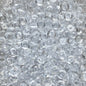 Fishbowl Beads for Slime