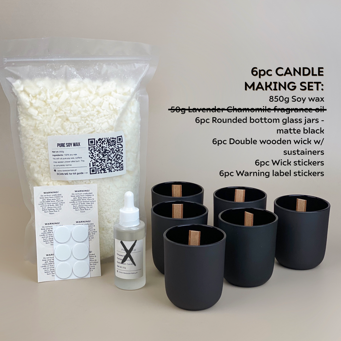 Gel Wax, 1kg, Gel Candle Wax, Candle Making, Professional Grade Gel Wax,  Crystal Clear Gel Wax Candle Making Supplies FREE POSTAGE 